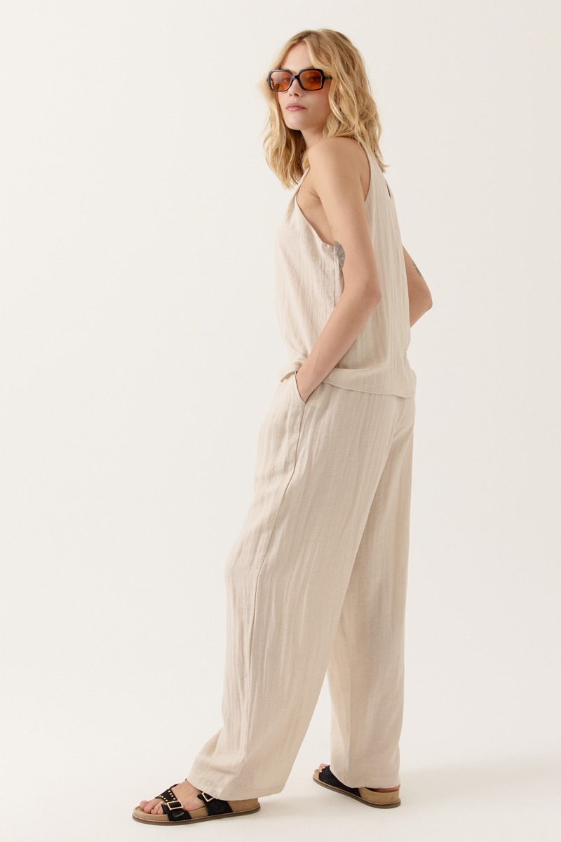 TOP MARENA COLOR BEIGE 2